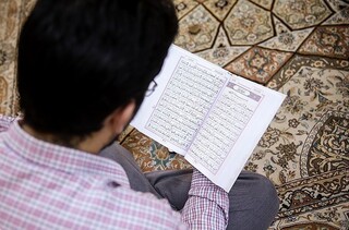 برنامه‌های هفته قرآن و عترت در خراسان رضوی به صورت مجازی برگزار می‌شود