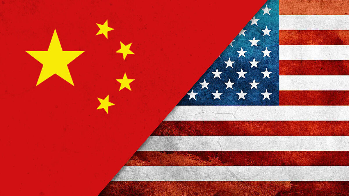 چین، تایوان و وزیر خارجه جدید آمریکا 