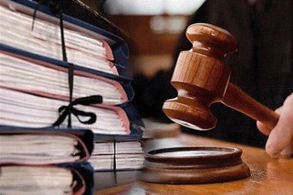 ارجاع سالانه ۵۰۰ پرونده تخلف بهداشتی به مراجع قضایی و انتظامی در همدان
