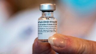 آغاز تزریق واکسن ایرانی در هفته جاری/ ۶۰ هزار نفر داوطلب شده‌اند