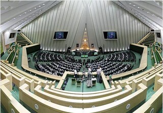 فردا؛ اولین جلسه مجلس در ۱۴۰۰/ ادامه بررسی طرح جهش تولید مسکن در پارلمان