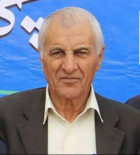 خبرنگار و فعال رسانه ای خوزستان درگذشت