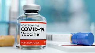 سازنده واکسن روسی کرونا: هیچگونه واکنش آلرژیک نداریم