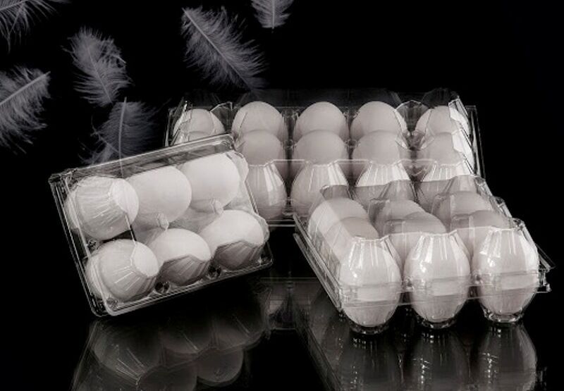 عرضه تخم‌مرغ خارج از بسته‌بندی یخچالی در خراسان رضوی ممنوع شد