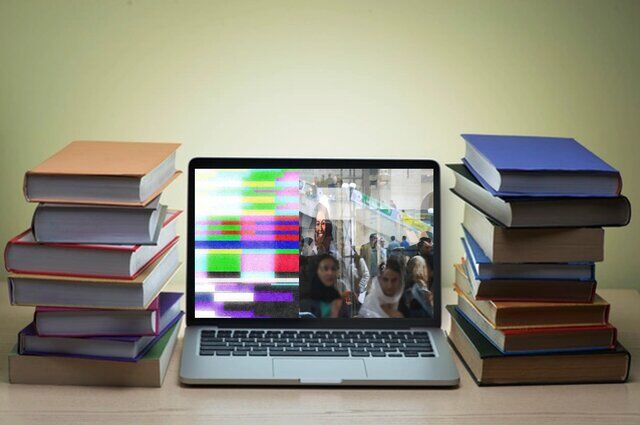 نخستین نمایشگاه مجازی کتاب تهران اول بهمن افتتاح خواهد شد