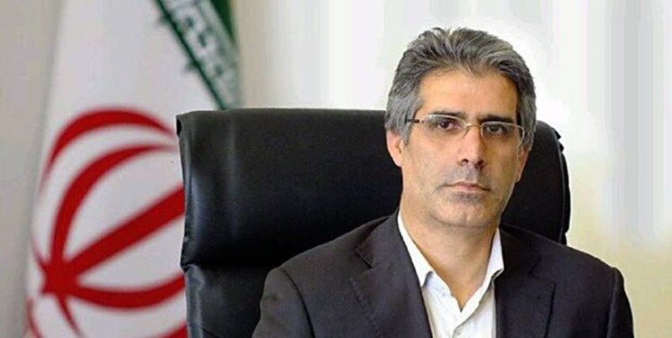  ثبت نام ۷۳۶نفر در انتخابات شوراهای اسلامی روستا استان /انصراف ۲۲۲نفر از انتخابات شوراهای اسلامی شهر 