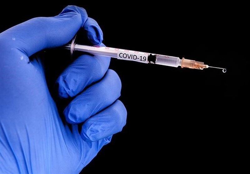 ادعای مرگ بر اثر واکسن کرونا، چقدر صحت دارد؟
