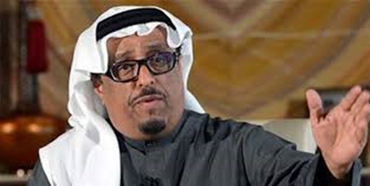مقام سابق اماراتی خواستار تبدیل ائتلاف سعودی به «ناتوی عربی» شد

