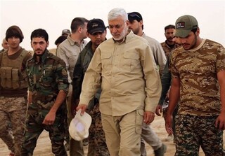 الفتح: فشارهای خارجی مانع افشای تحقیقات ترور فرماندهان شهید مقاومت است