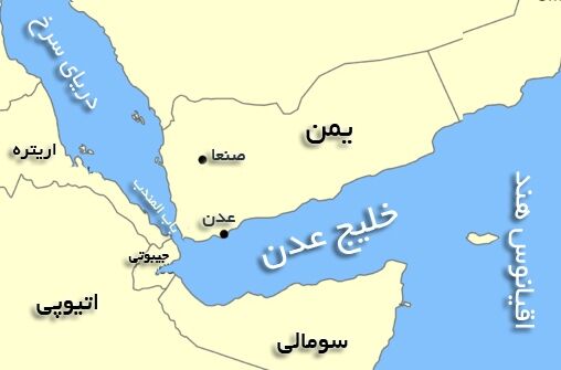 تغییر معادله جنگ یمن به نفع حوثی‌ها/ سعودی‌ها برای خارج شدن از باتلاق یمن دست و پا می‌زنند