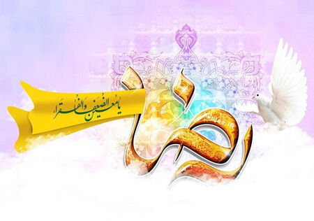 جشن میلاد امام رضا(ع) در بیش از ۵۰ محله تهران برگزار می‌شود