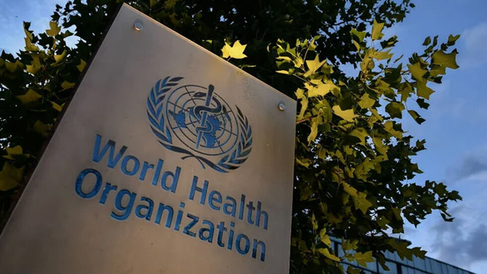 هشدار سازمان جهانی بهداشت: واکسیناسیون کلید مبارزه با «امیکرون» است/ همه کشورها آماده شیوع باشند