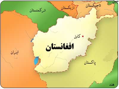 افغانستان و معمای صلح تو در تو
