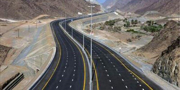 مدیرعامل شرکت آزادراه تهران-شمال ریزش تونل در این محور را تکذیب کرد