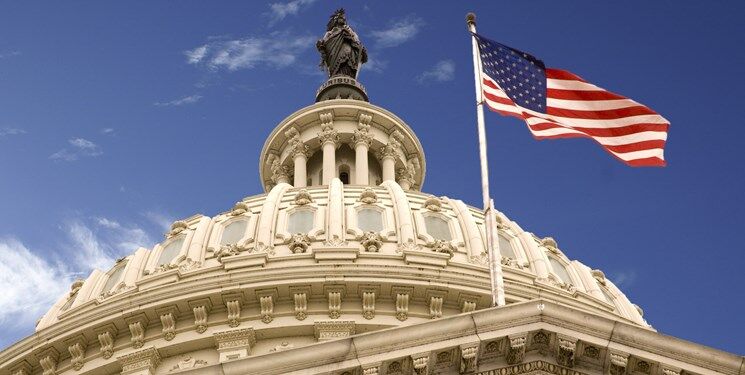 ۱۱ سناتور آمریکا به پیروزی جو بایدن اعتراض می‌کنند