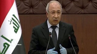 عذرخواهی مشاور نخست وزیر عراق درپی اظهاراتش درباره سردار سلیمانی