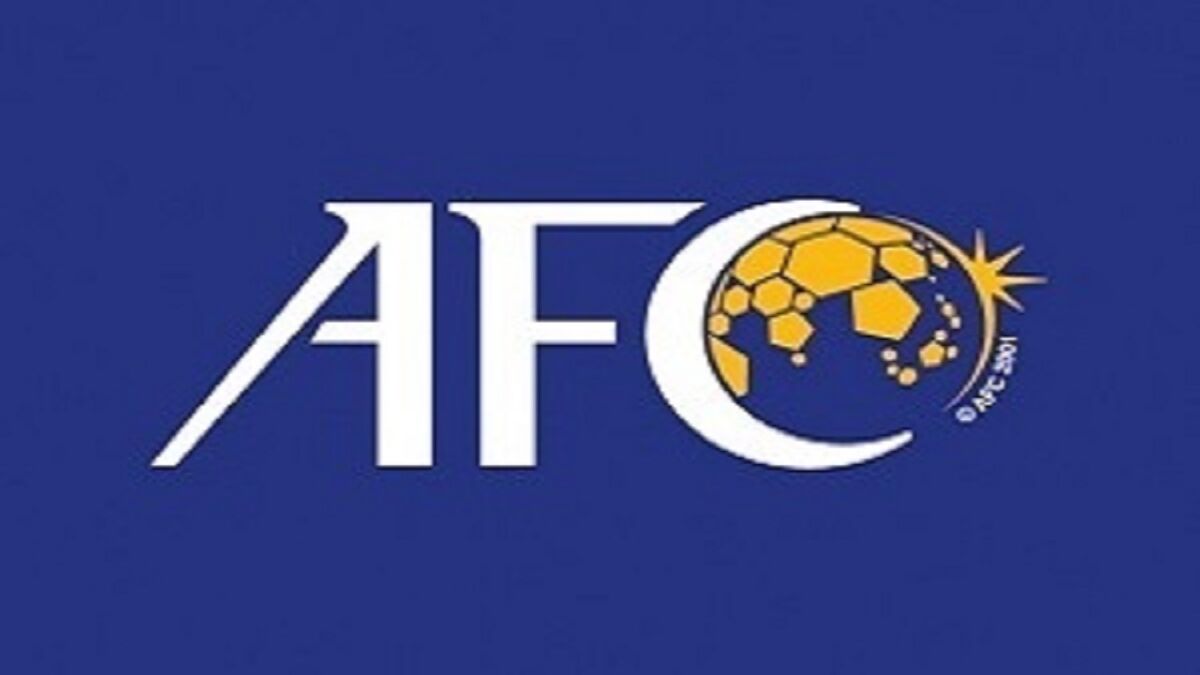 فوتبال آسیا دگرگون می‌شود