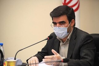 سازش ۷۶ درصد پرونده های شوراهای حل اختلاف ویژه زندانیان در یزد