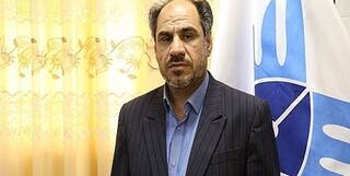 آزادی ۱۰۱زندانی با دستور رئیس کل دادگستری کرمانشاه 