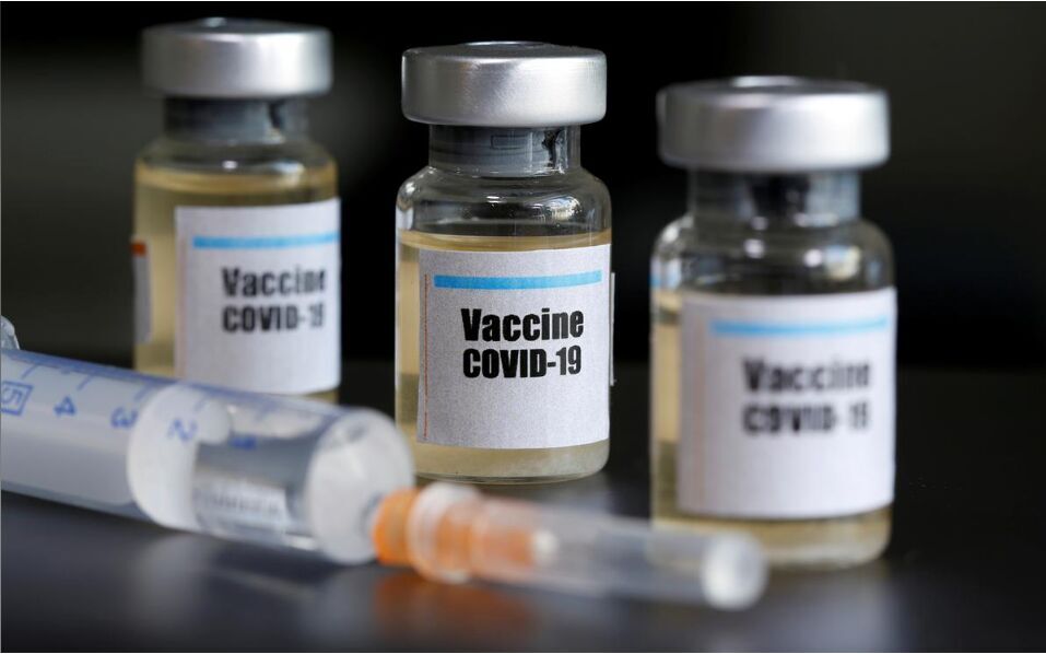 نخستین واکسن نوترکیب ایرانی کرونا مجوز کارآزمایی بالینی گرفت