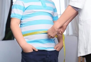 ۳۰ درصد دانش‌آموزان خراسان رضوی دچار چاقی و اضافه‌وزن هستند