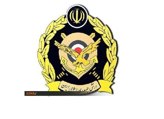 بیانیه ارتش در آستانه 42 سالگی پیروزی انقلاب؛ امروز در اوج اقتدار و شکوهیم

