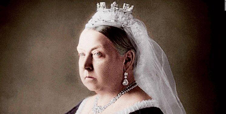ویکتوریا؛ ملکه‌ای که ثروت فقرا را خورد/ وقتی ملکه بریتانیا «مامان‌بزرگ اروپا» بود
