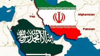 امید به تحول در روابط تهران – ریاض زود است