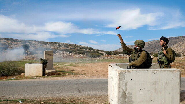 ژنرال اسرائیلی: در جنگ آینده با حزب‌الله لبنان، روزانه ۲۰۰۰ موشک به ما شلیک می‌شود
