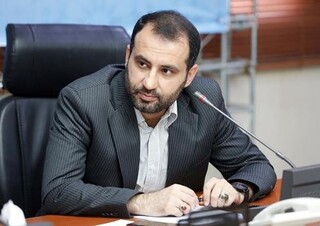 عذرخواهی شهردار اهواز بخاطر توهین به اقوام ایرانی