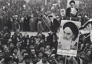 مهم‌ترین دستاوردها و گام های باقیمانده انقلاب اسلامی چیست؟