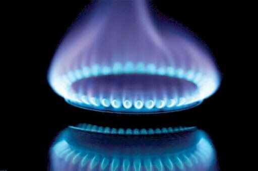 بیش از ۴۶ هزار متقاضی گاز در گیلان مشترک گاز طبیعی شدند