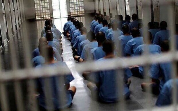 ۸ زندانی با کمک خیران مشهدی آزاد شدند