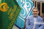 همه نهادها مشمول اعمال فوق‌العاده خاص حقوق شدند