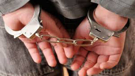 دستگیری ۹۴۱ متهم در پی اجرای طرح ثامن
