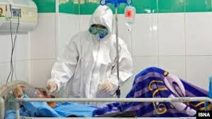 شناسایی ۱۱۷۴۸ مبتلا و فوت ۱۳۷ بیمار دیگر کرونایی