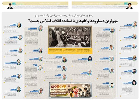 روزنامه-قدس.pdf - صفحه 4