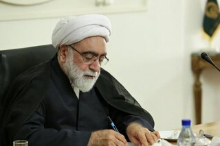 پیام تولیت آستان قدس رضوی به مناسبت چهل و دومین سال پیروزی انقلاب اسلامی
