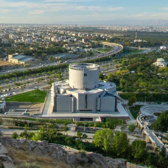 موزه‌داران خراسان‌ رضوی عضو افتخاری انجمن دوستداران میراث‌فرهنگی می‌شوند