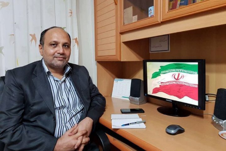  پرتاب ماهواره‌ بر ذوالجناح یکی از بهترین دستاوردهای سیاسی، علمی و امنیتی جمهوری اسلامی ایران است