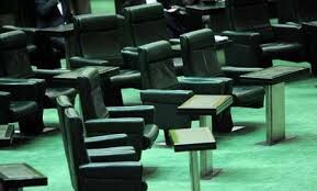 جزئیات طرح افزایش ۴۰ کرسی در مجلس شورای اسلامی
