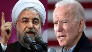 یک هفته آینده بسیار مهم در روابط ایران و آمریکا از نگاه خبرگزاری فرانسه
