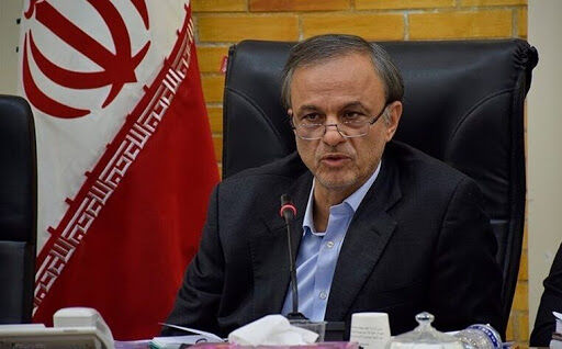 وزیر صنعت: رشد ۷ درصدی صنعت ایران در شرایط تحریم

