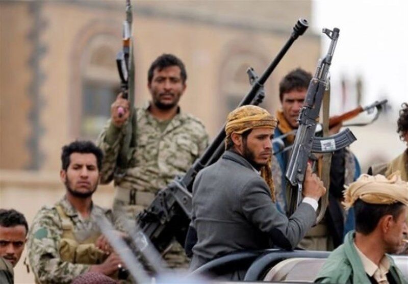 ارتش یمن در ۲۸ کیلومتری «مأرب» / مرکز «الجوبه» در آستانه سقوط