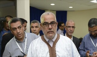 نخست‌وزیر سابق مراکش: مخالفان صلح با اسراییل "کودن" هستند
