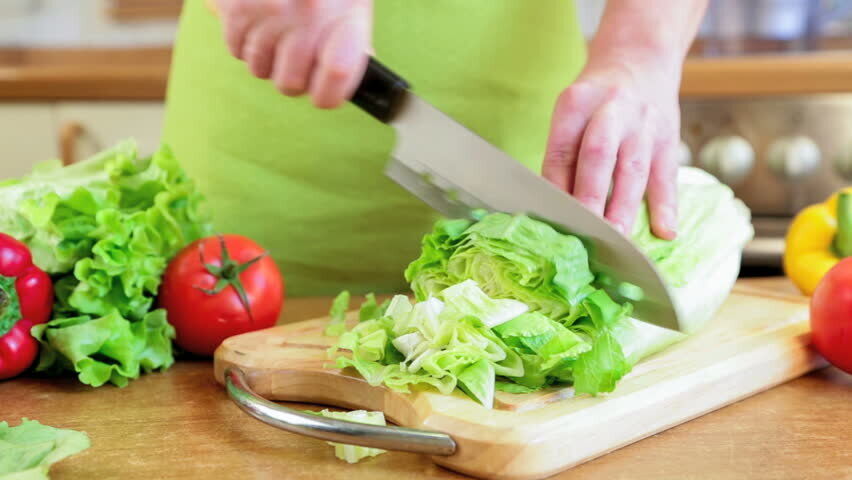 سبزیجاتی که برای دیابتی‌ها مناسب هستند