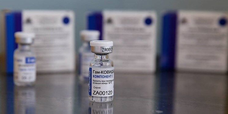 واکسن روسی در آلمان و فرانسه هم تولید خواهد شد
