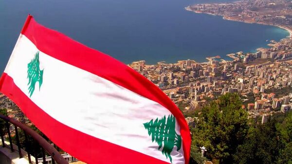 امارات و نقش‌آفرینی جدید در لبنان