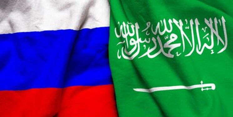 اختلاف عربستان و روسیه در مورد سرنوشت توافق کاهش تولید در آستانه نشست اوپک پلاس
