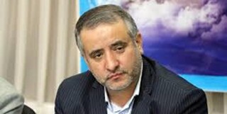 فعالیت ۱۷۸ تشکل مردم نهاد در شهرستان مشهد
